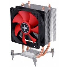 XILENCE Cooler XPCPU.I402